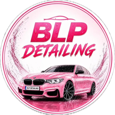 BLP Detailing